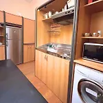 Residence La Fenice