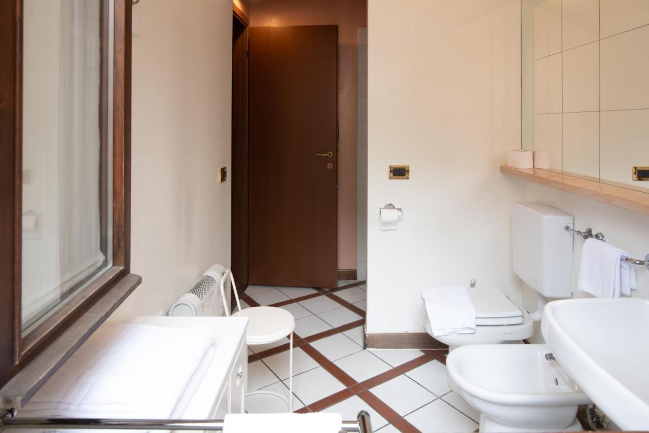 La Fenice Aparthotel *