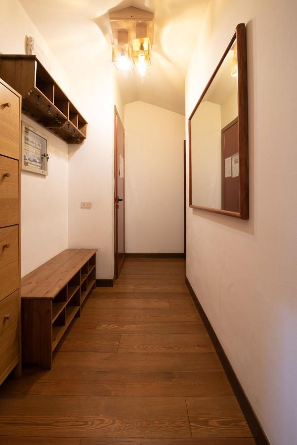 Aparthotel La Fenice Padova