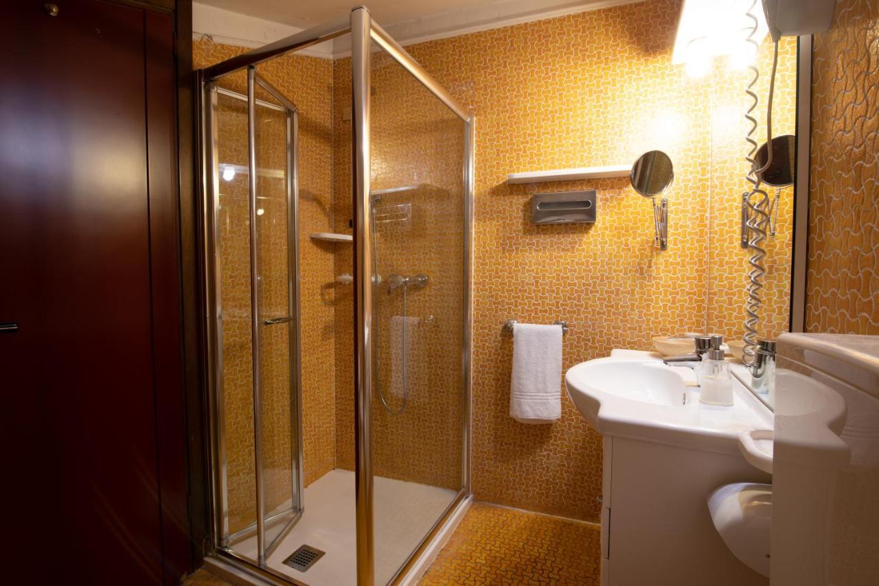 Aparthotel La Fenice