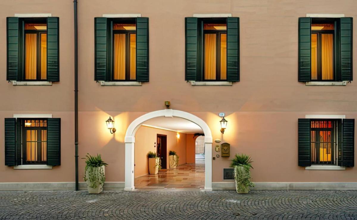La Fenice Padova