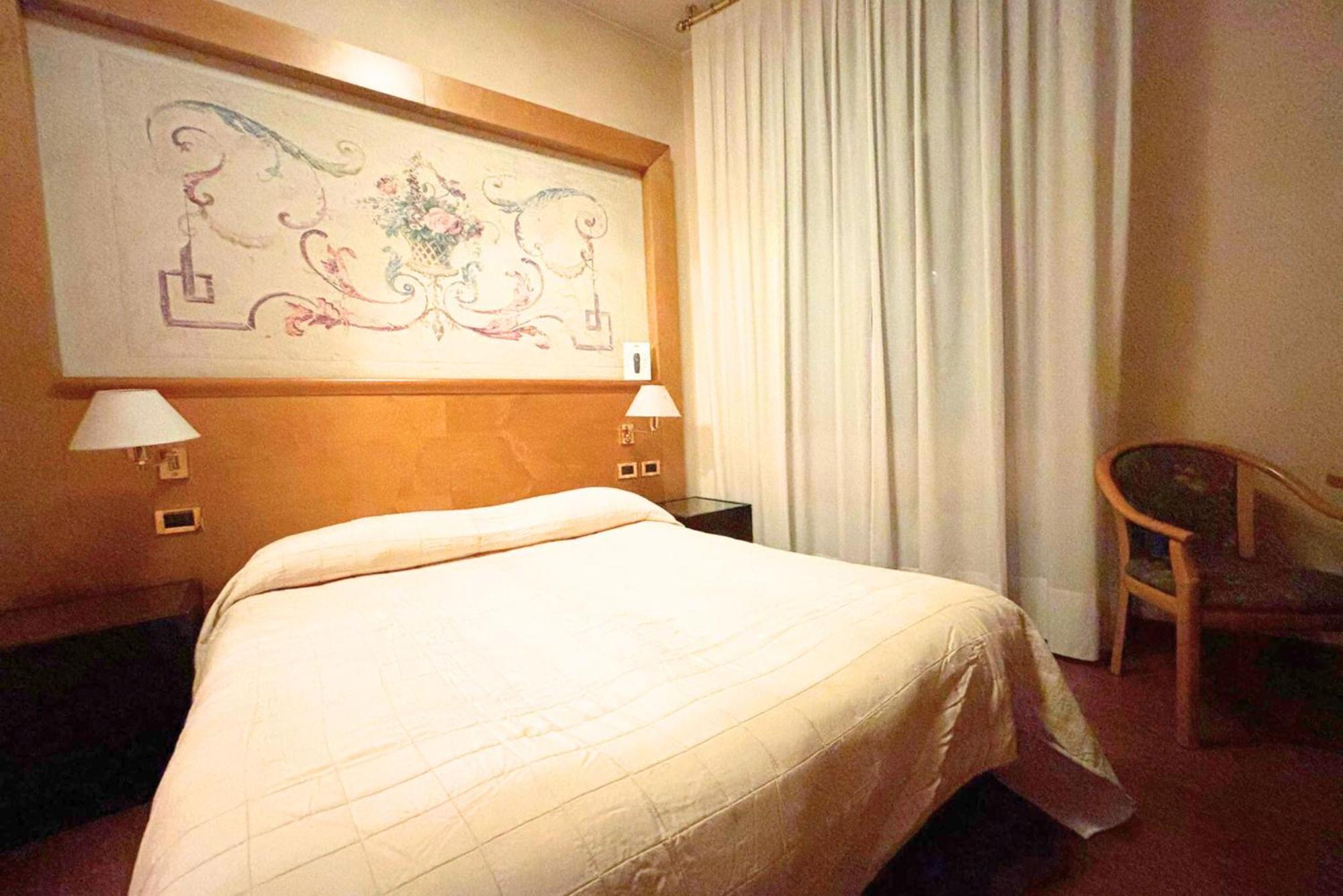La Fenice Aparthotel